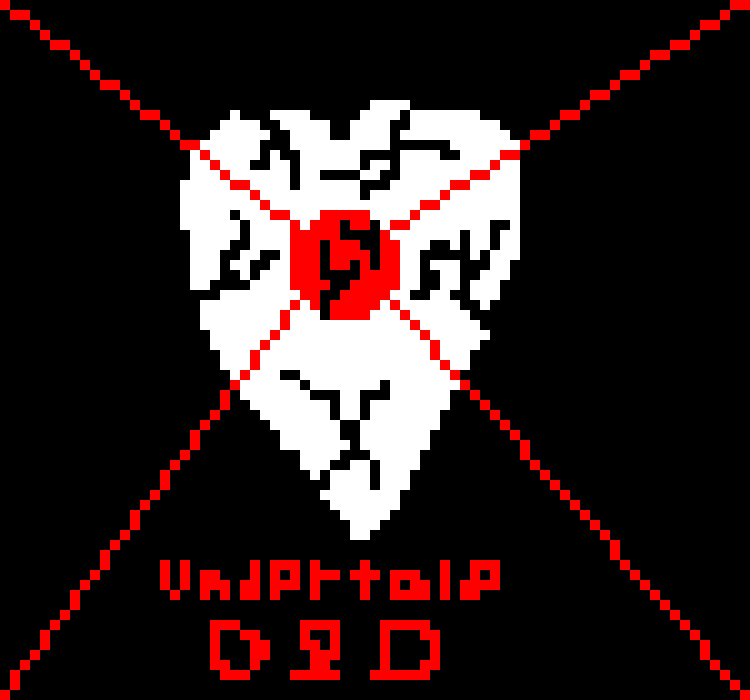 [5e773d] Sans Sprite