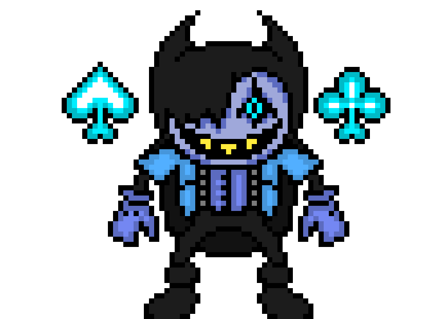 [95be89] Cursed fucking Image: https://i.redd.it/uuby0w2sfte21.png