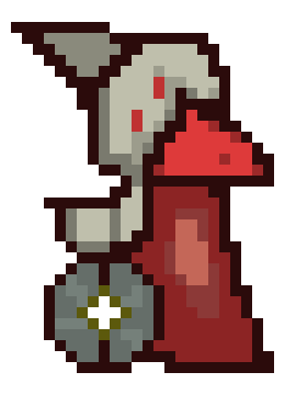 [a167c2] QuackESpecialFrame7