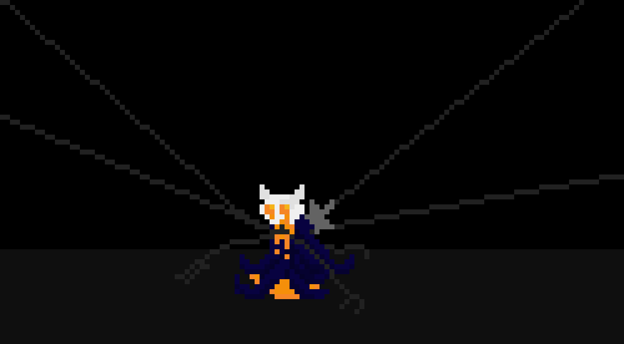 [466f2e] Chained up through the chest