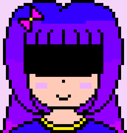 [80ee60] *The attack missed*