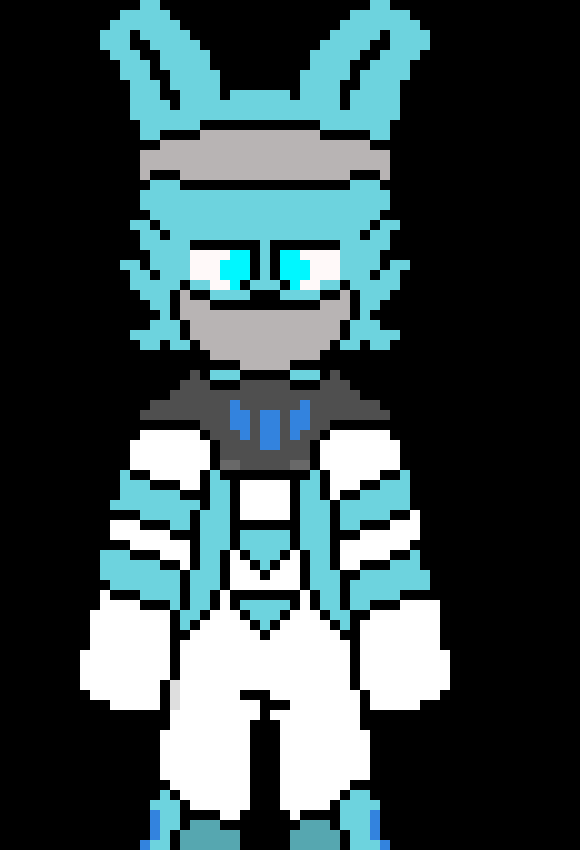 [c8bb2d] pls stop doing this you two are making me wanna end myself