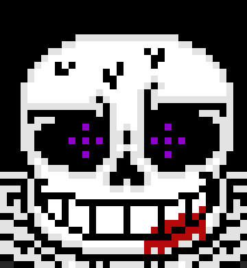 [e8cb42] (your post happens before my last post