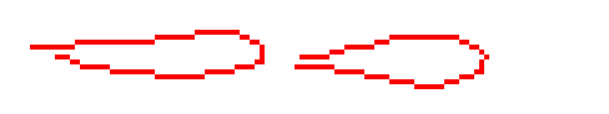 [e18914] Two Bitch+- My eyes look like red puddles loll