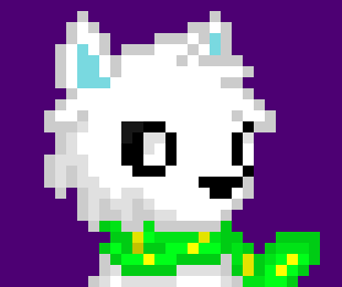 [5b2f3e] -due to defense level increase from F O O D he barely takes damage- eh, I would kill him right now but let him have his fun. 