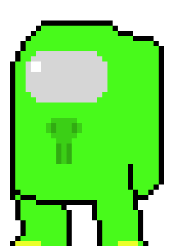 [a49514] *uses power:Gas*