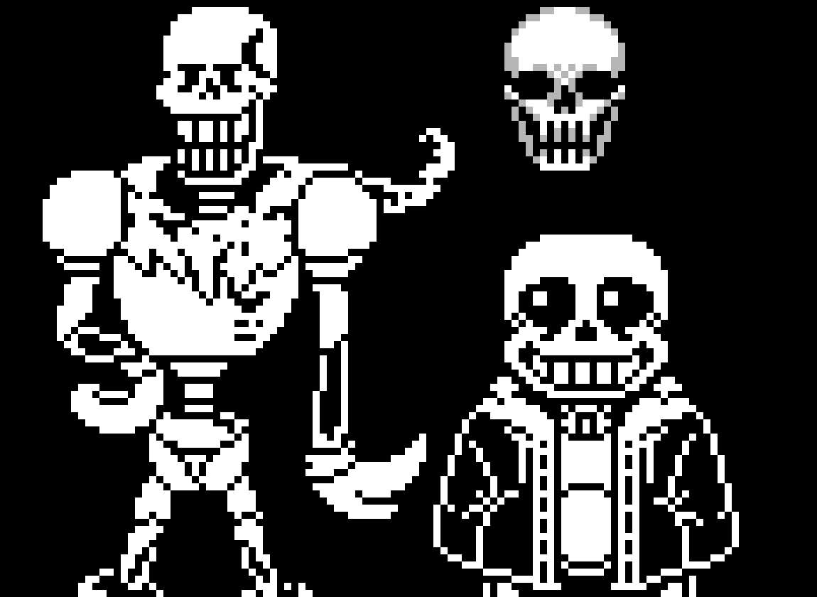 [a9aae9] interesting