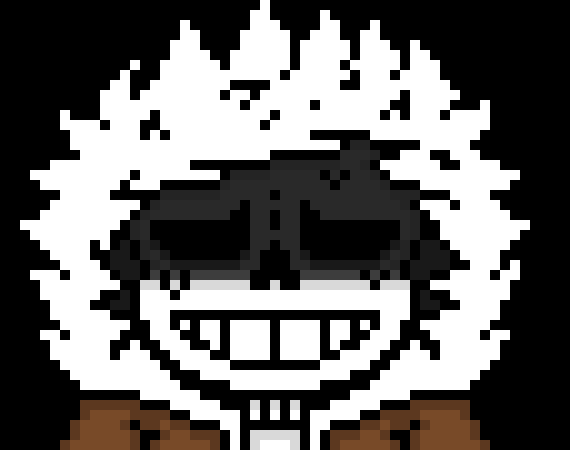 [0ae1f1] *sitting on the ground, having a panic attack. Poppy can't control his breathing and its too fast*