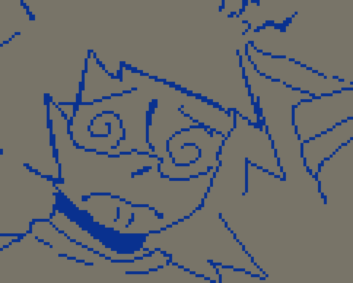 [816c09] They promptly want me and my siblings to focus on school n shit. "Video games are distractions"