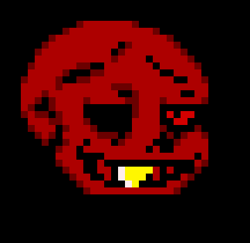 [450a4c] *sits next to link and drinks mustard as old friends* -MOAU