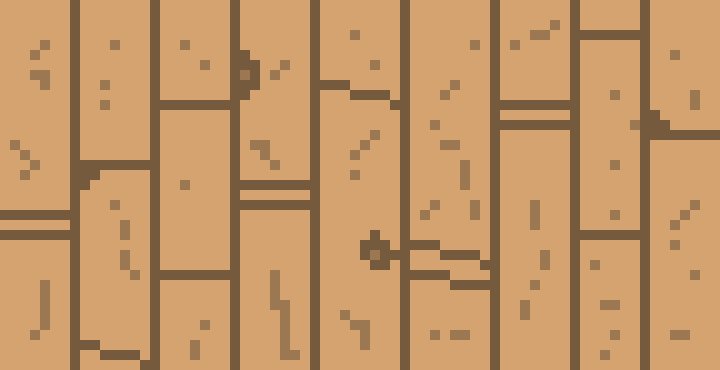 [f3f16d] Ground_text