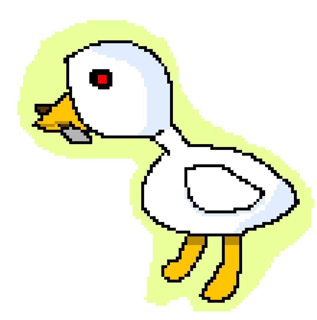 [f7c573] where's the joker from batman