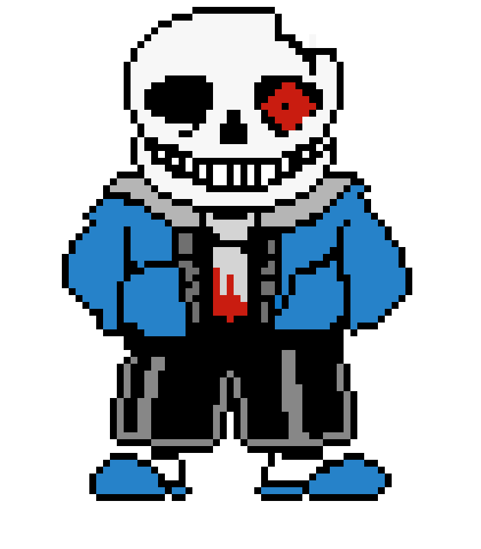 [ae61c8] who says I gotta hold it?