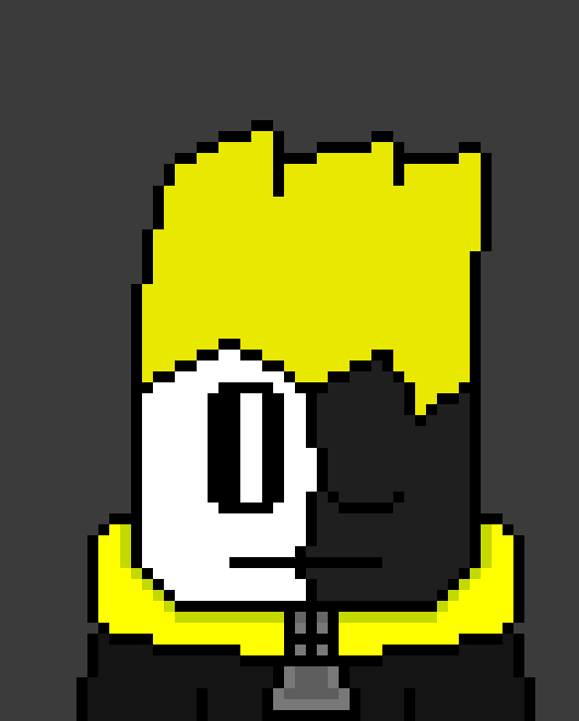 [812b32] because its wingdings base64 and reversed  - Molt!