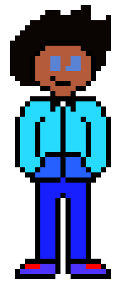 [5721cb] eddsworld OC