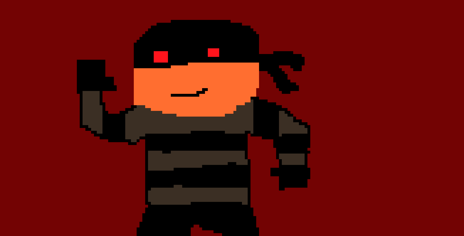 [9664c4] Agents of time title cover