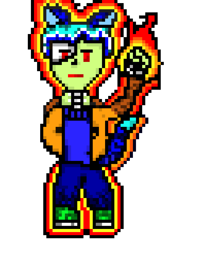 [e8dd50] What was that? ligma balls? - Vape10