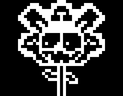 [bfa924] ......dude I was saying if ya died in pam not irl but still interesting anyways gtg have fun chit-chatting guys