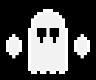 [792f74] Ill Rp! -Benjamin