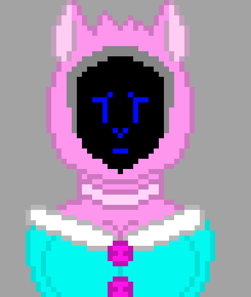 [c91422] *Calms down* ... im.. im sorry.... 