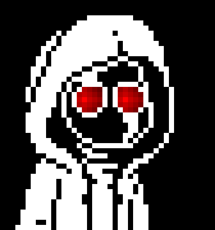 [15ee51] see ya in Hell again!