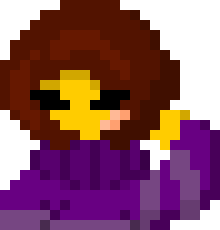 [a34ade] [After a brief pause, they ask Roz if they know how to fight, telling them that they were looking for creatures to battle, expecting to find a weak one so they could but fight and get stronger]