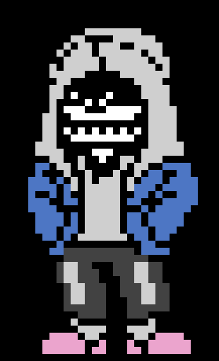 [57dac4] "The audacity of this guy" I guess we cant speak our minds.