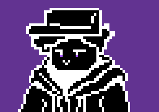 [276fb9] i a1nt rol3play1ng y3t-g3n0