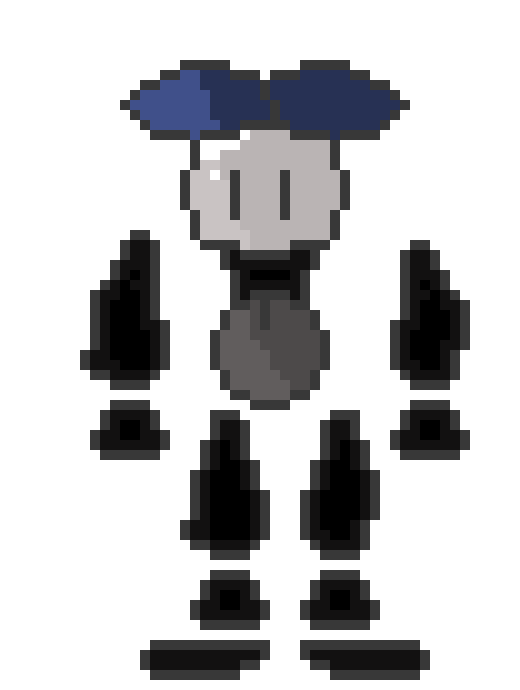 [3fcaee]  i just got milk soo i can get u a glass  -Tom