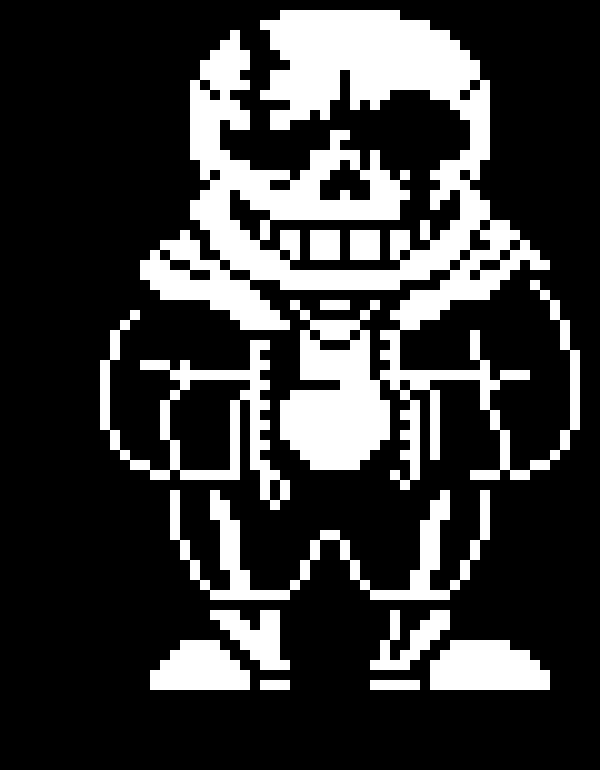 [43520c] ♑︎♋︎⬧︎⧫︎♏︎❒︎✍︎ ♒︎♋︎❖︎♏︎ ⍓︎□︎◆︎ ♐︎♓︎■︎♋︎●︎●︎⍓︎ ❒︎♏︎⧫︎◆︎❒︎■︎♏︎♎︎ ♐︎❒︎□︎❍︎ ⧫︎♒︎♏︎ ❖︎□︎♓︎♎︎ □︎❒︎ ⬧︎□︎❍︎♏︎⧫︎♒︎♓︎■︎🕯︎✍︎ ♍︎◆︎⌘︎ ♓︎♐︎ ■︎□︎⧫︎📬︎📬︎📬︎ ♒︎□︎⬥︎ ♋︎❒︎♏︎ ⍓︎□︎◆︎ ♒︎♏︎❒︎♏︎✍︎ □︎❒︎ ♋︎❒︎♏︎ ⍓︎□︎◆︎ 🙰◆︎⬧︎⧫︎ ♋︎ ◻︎♒︎♋︎■︎⧫︎□︎❍︎ □︎❒︎ ⬧︎□︎❍︎♏︎⧫︎♒︎♓︎■︎♑︎✍︎  📫︎ ♓︎■︎🙵