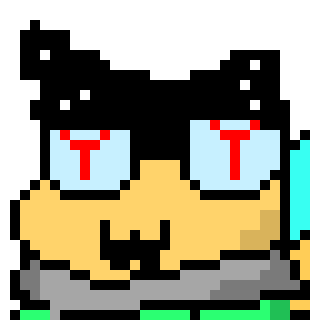 [1d49ac] yeah i will tell later