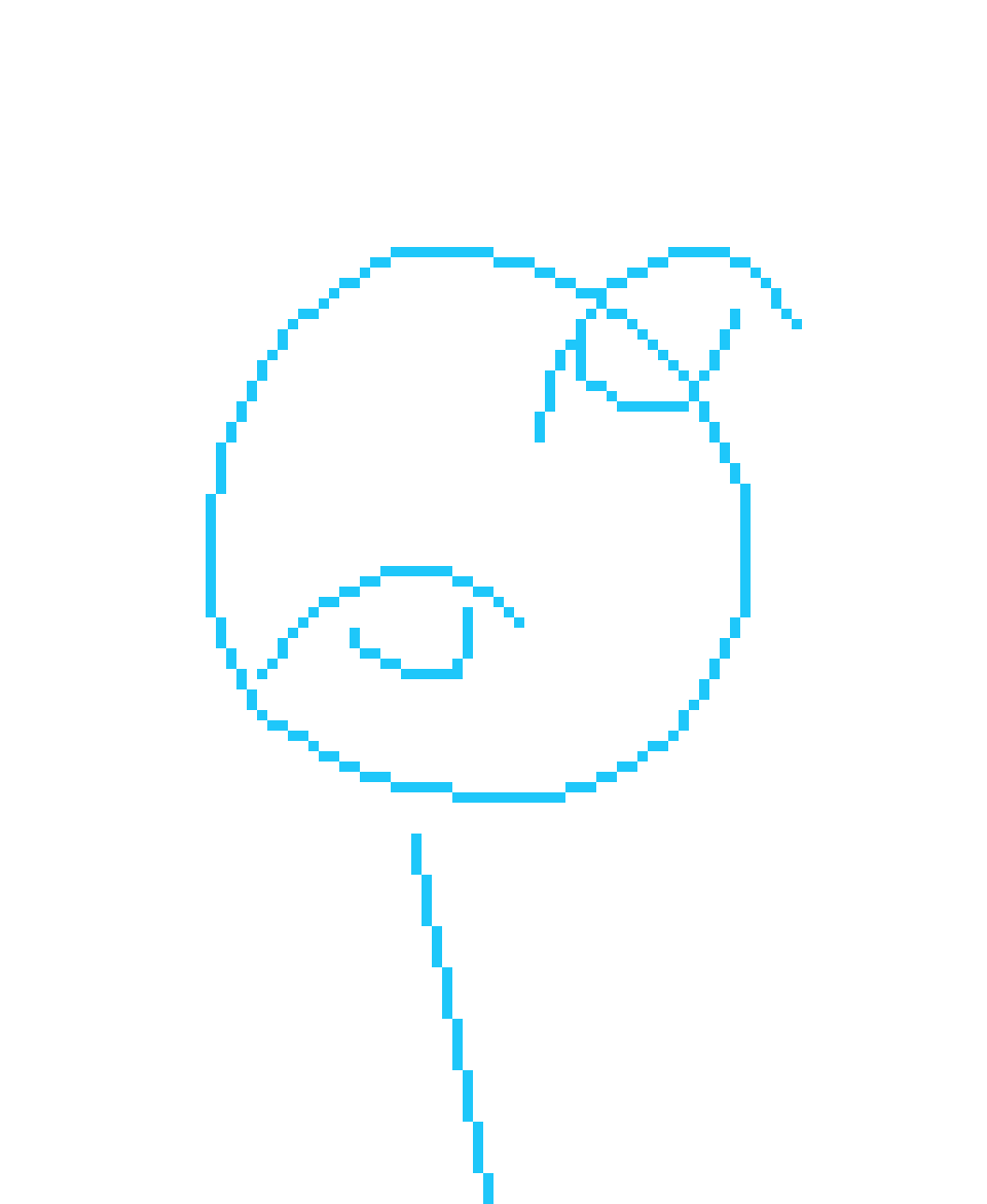 [19e938] I get that, its easy to become obsessive with people who care about you. It doesnt even need to be bad, you just have to keep it under a mental condition to bot let it become an over obsession.