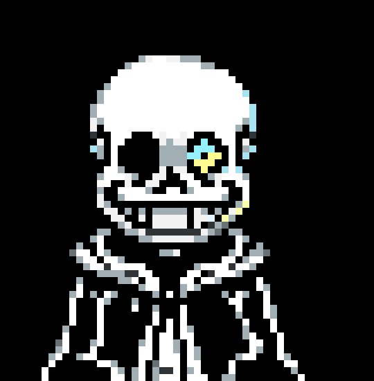 [977462] Sans: ct i create cht group on xolbor/roadblocks/rebleck/reblecks/roblocks/ro/roblox