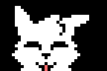 [401102] *more happy noises*-exteract