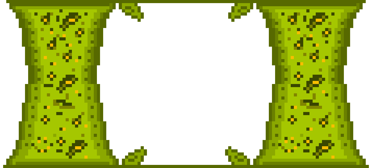 [d819e5] sonic.remastered hide.n.seek