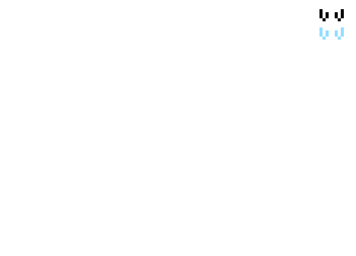 [c8bb2d] terrie can you help me add a sans on here?