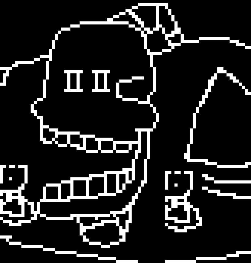 [3fcaee]  eat the spegget -Tom