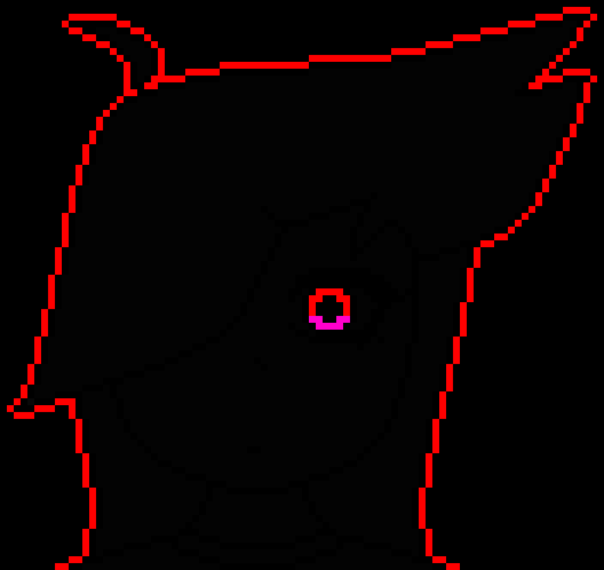 [7c30d6] (Ok back) ...?