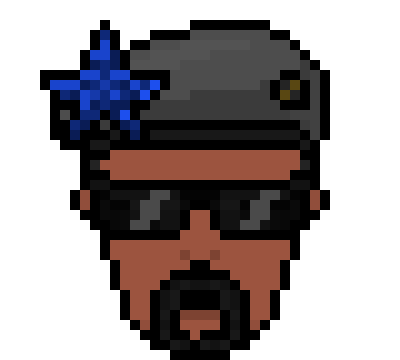 [48b20d] Walter black