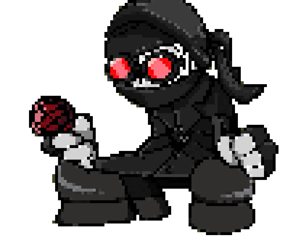 [899367] i think i'm hank j. wimbleton so where am i omfg!