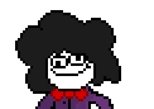 [5101cd] i am glad this is over