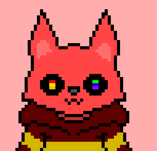 [6b98f7] ((OF course we can still be friends!