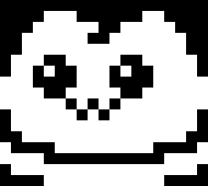 [6a6dc2] ♥𝓷𝔂𝓪!♥ I have returned!