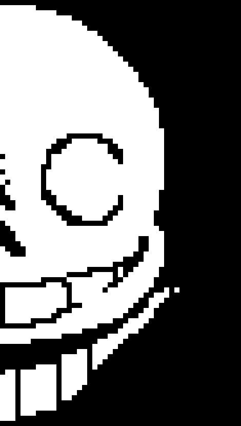 [dd8a29] -{ From my...Uh...Yeaah, Past I know damn well futanari or whatever is PORN. }-