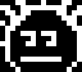 [a94add] Welp.....guess I'm eating it off the floor 