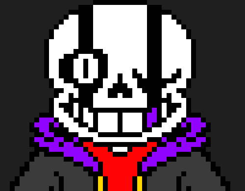 [2ccbeb] Ehhh just some girls - TSD