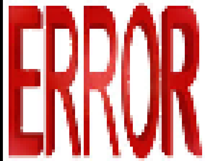 [9db665] we've met before... you've complimented some of my music skills. I still remember that.