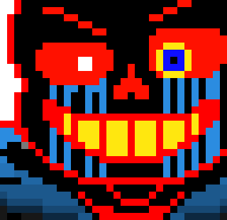 [53a360] i will destroy you all