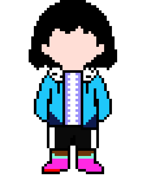 [904ba9] It's me meglo chey