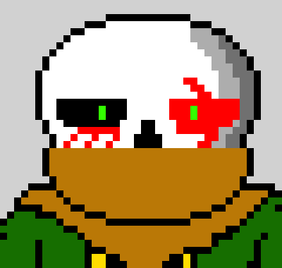 [7398c2] oh wow... A cat : Cooper